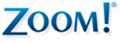 Zoom! logo