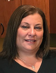 Dr. Fascilla and staff